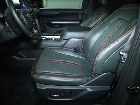 Used 2022 Ford Expedition Timberline image 21