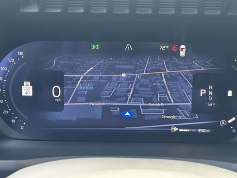 New 2026 Volvo XC90 B6 Ultra image 24