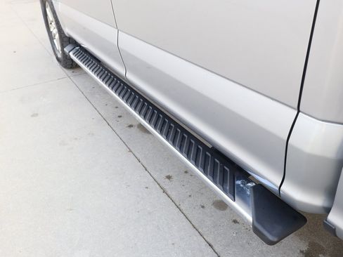 Used 2020 Ford F150 XLT w/ Equipment Group 302A Luxury image 10