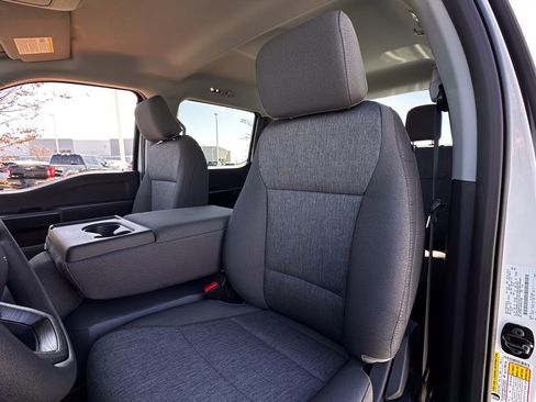 New 2026 Ford F150 XL image 26