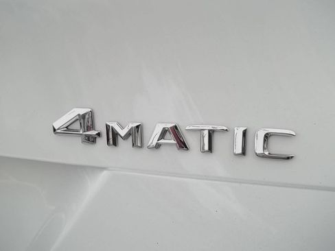 Used 2014 Mercedes-Benz CLA 250 4MATIC image 26