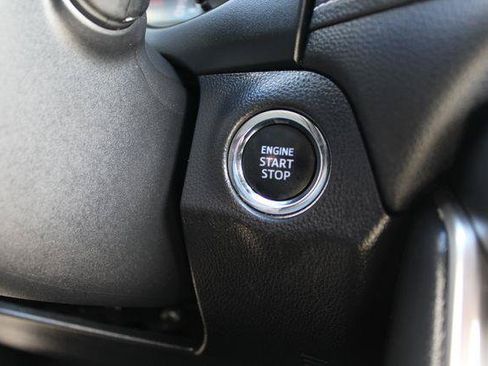 Certified 2021 Toyota RAV4 Limited FWD image 37