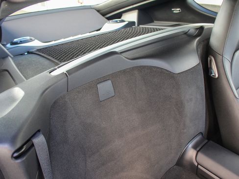 Used 2014 Porsche Cayman S RWD image 33