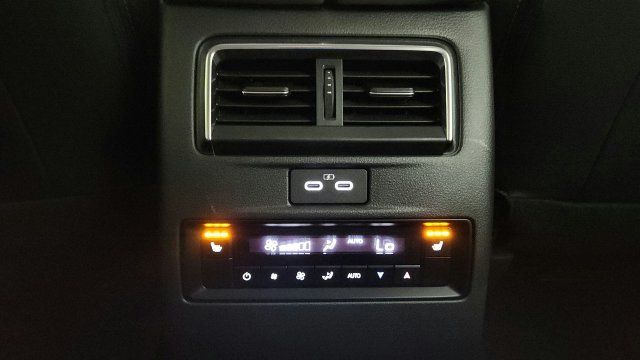 Used 2026 MAZDA CX-90 Plug-In Hybrid w/Premium Sport AWD/4WD image 68