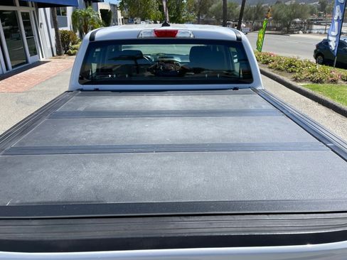 Used 2019 Ford Ranger XL w/ Equipment Group 101A Mid RWD image 9