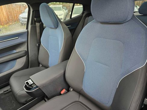 New 2026 Volvo EX30 Ultra w/ Protection Package Premier AWD/4WD image 30