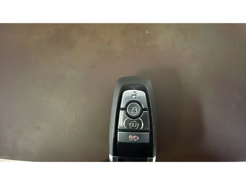 Used 2023 Ford Bronco Sport Outer Banks w/ Tech Package AWD/4WD image 20