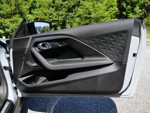 Used 2024 BMW M240i Coupe w/ Premium Package image 48