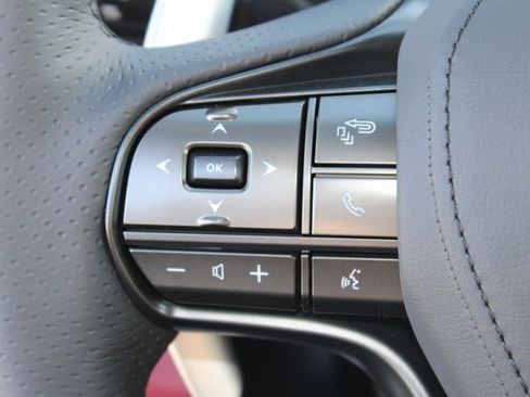 Used 2026 Lexus LC 500 500 image 17