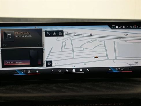 New 2026 BMW 330i 330i w/ Premium Package image 3