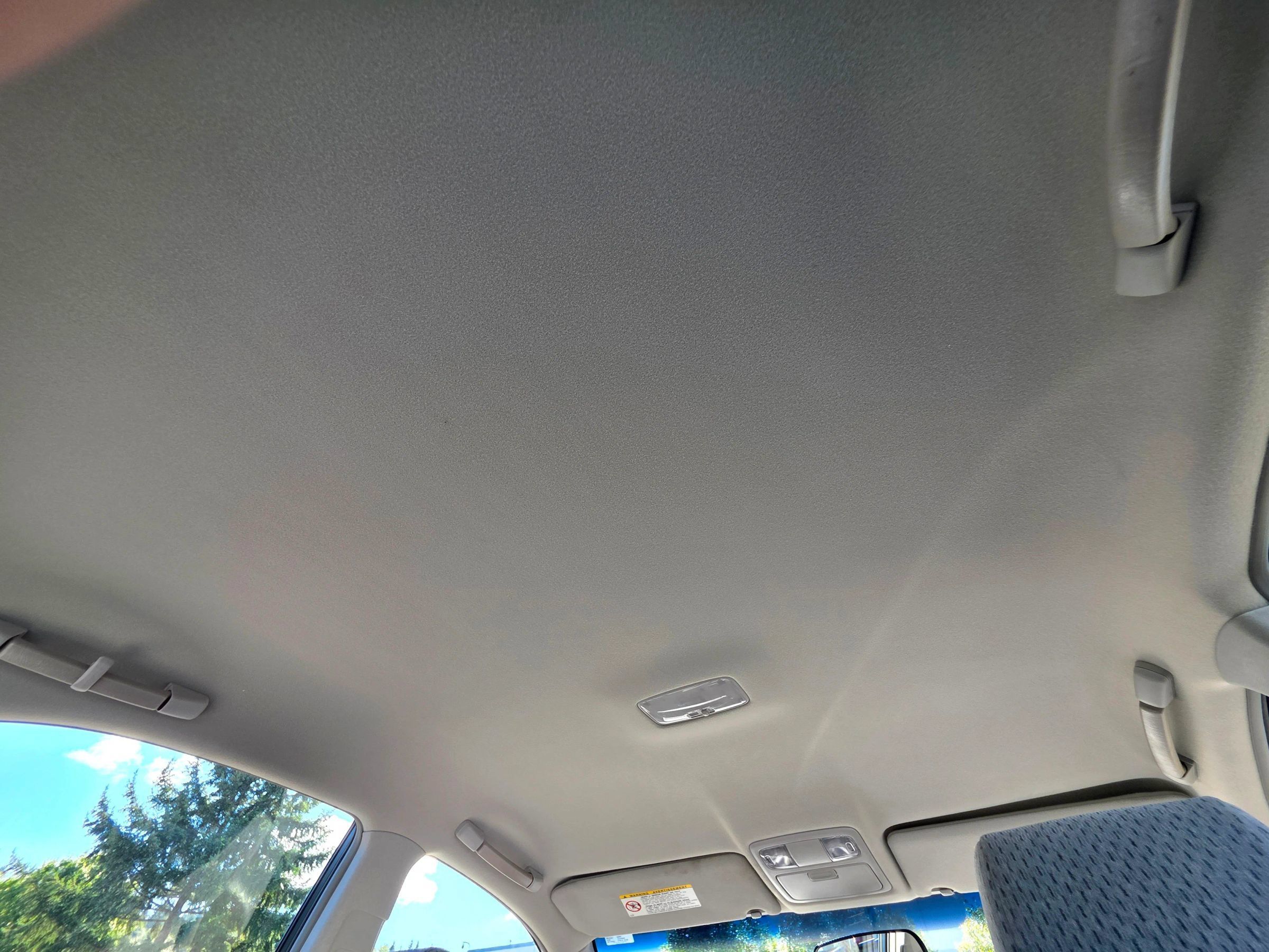 Used 2003 Toyota Camry LE FWD image 56