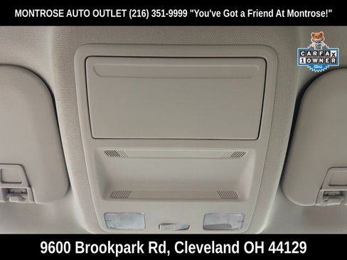 Used 2022 Ford Escape SE w/ Convenience Package image 27