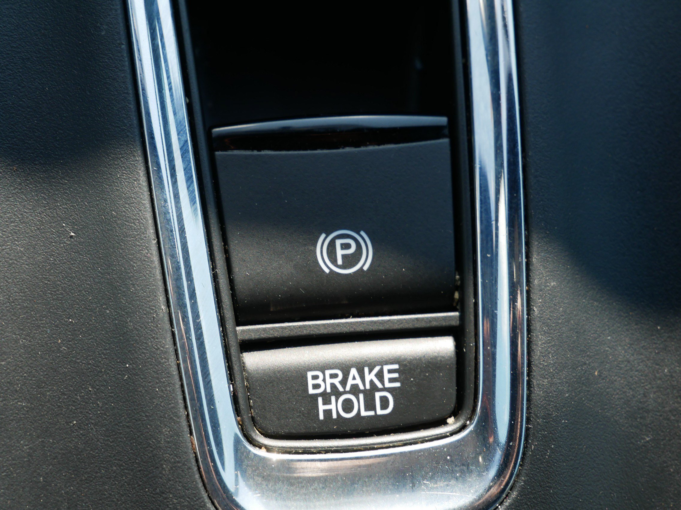 Used 2022 Honda HR-V Sport image 33