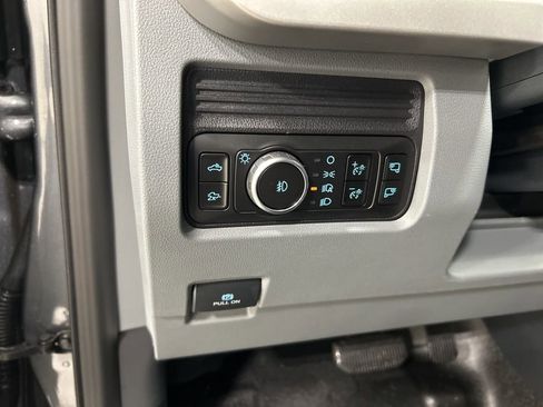 New 2026 Ford F350 XLT w/ XLT Premium Package image 10