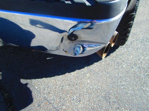 Used 2009 Ford F350 Lariat image 9