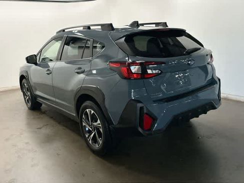 Certified 2024 Subaru Crosstrek 2.0i Premium w/ Popular Package #4 AWD/4WD image 31