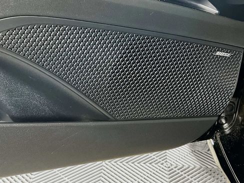 Certified 2023 Hyundai Elantra Limited image 19