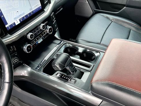 Certified 2023 Ford F150 Lariat image 17