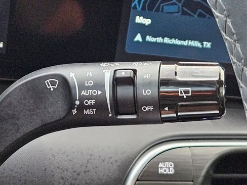 Certified 2026 Hyundai Palisade Calligraphy FWD image 24