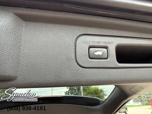 Used 2019 Honda Odyssey Elite image 22