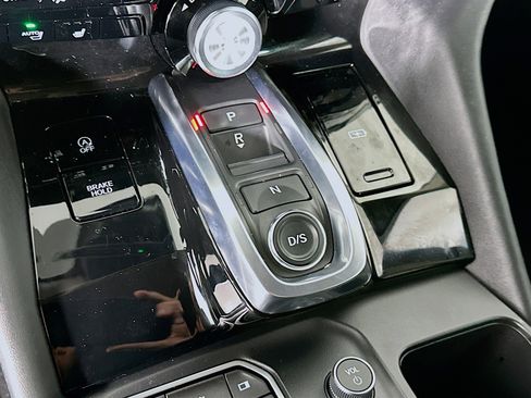 Used 2024 Acura MDX w/Technology Package image 25