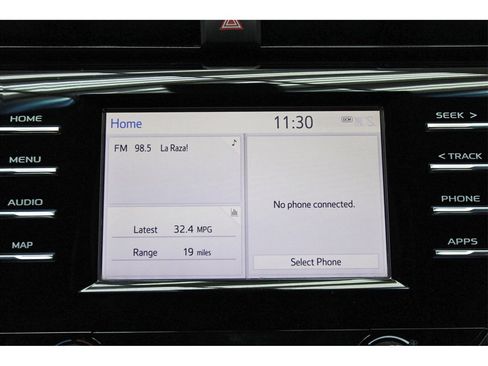 Used 2019 Toyota Camry SE image 20