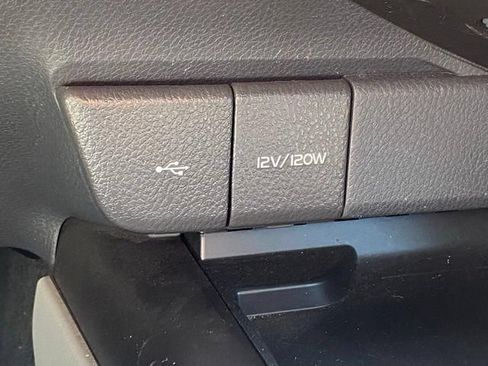 Used 2023 Toyota Camry XSE FWD image 29