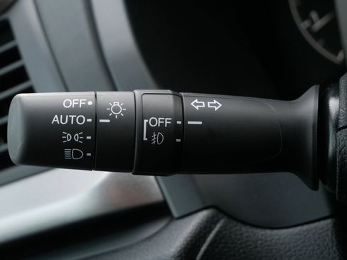 New 2026 Honda Odyssey EX-L image 30