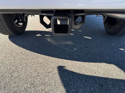 New 2025 Ford F150 STX image 17