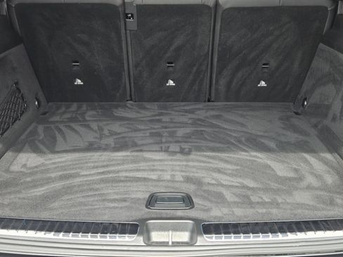 Certified 2026 Mercedes-Benz GLE 350 350 image 24