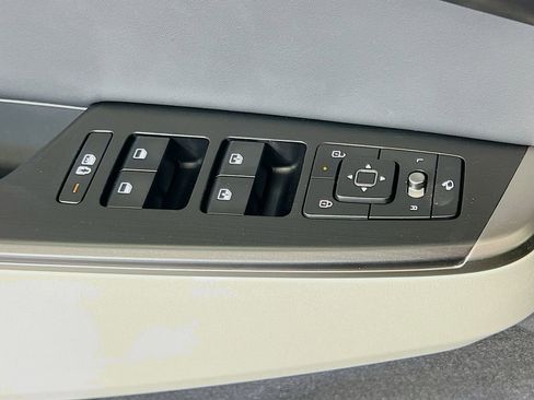 New 2025 Kia EV6 GT-Line image 18