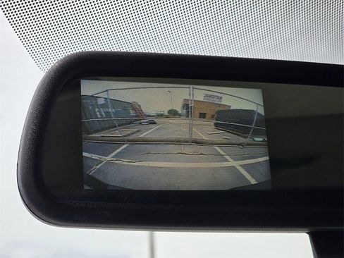 New 2025 Chevrolet Express 2500 w/ Communications Package image 2