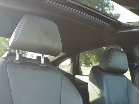 Used 2024 Honda Accord Sport image 30
