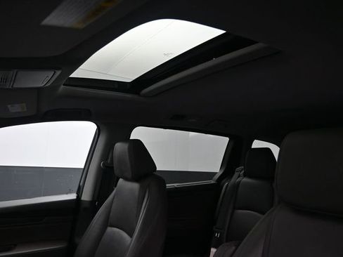 Certified 2020 Honda Odyssey EX-L image 21
