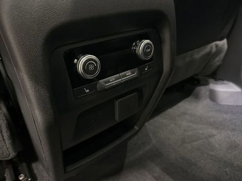 New 2026 GMC Acadia Elevation w/ Black Edition FWD image 19