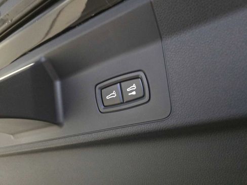 New 2026 Porsche Panamera image 21