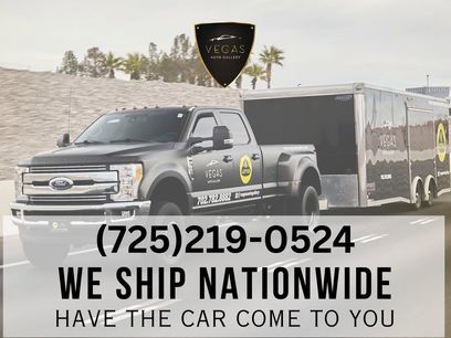 Used 2022 Chevrolet Suburban Z71 w/ Z71 Off-Road Package