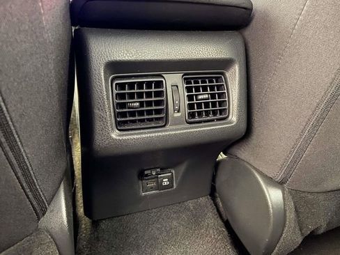 Certified 2025 Toyota Camry LE image 13