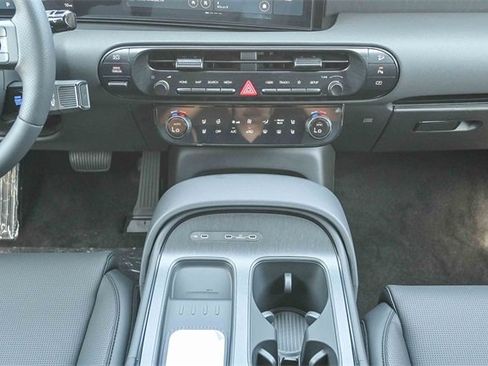 New 2026 Hyundai Palisade XRT Pro image 14