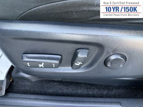 Used 2022 Toyota 4Runner SR5 image 16