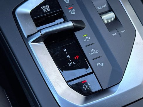 Used 2026 BMW 228i 228 w/ Technology Package image 16