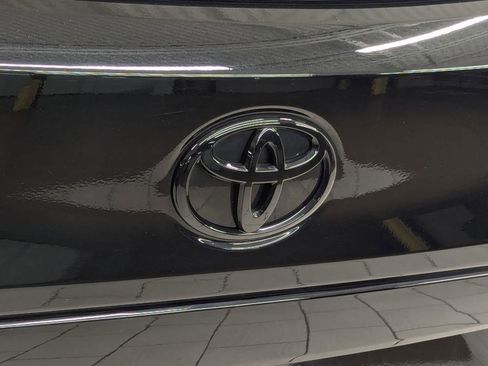 Used 2023 Toyota Corolla Cross S image 30