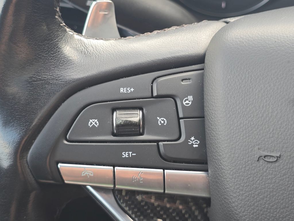 Used 2021 Cadillac XT6 Sport AWD/4WD image 40