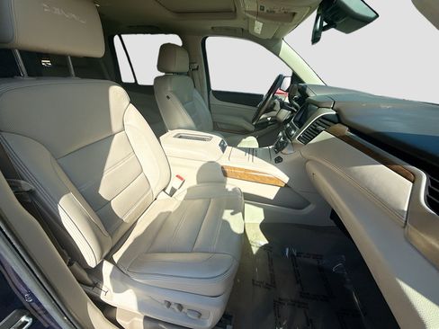 Used 2020 GMC Yukon Denali image 29