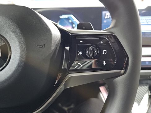 New 2026 BMW X3 xDrive30 w/ Premium Package image 19