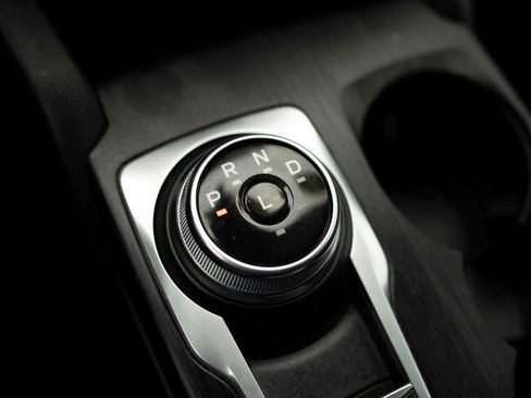 Used 2023 Ford Escape ST-Line image 10