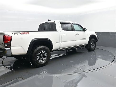 Used 2019 Toyota Tacoma TRD Off-Road image 20