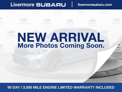 Used 2023 BMW 330i Sedan w/ M Sport Package