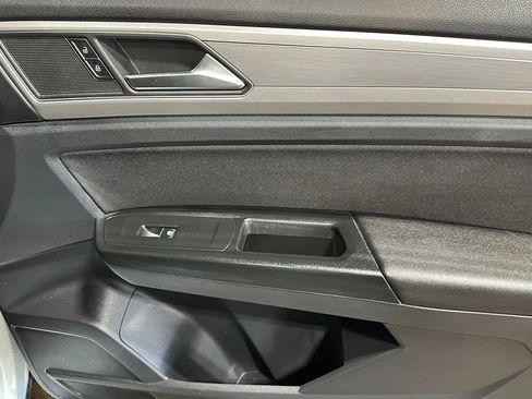 Used 2019 Volkswagen Atlas S FWD image 20
