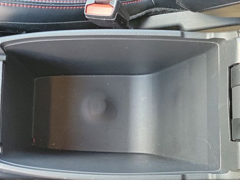 Used 2024 Ford Escape ST-Line image 26